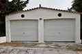 Dom wolnostojący 3 pokoi 150 m² Kaki Thalassa, Grecja