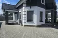 Maison 149 m² carnaucycki sielski Saviet, Biélorussie