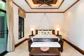 Villa 128 m² Phuket, Tailandia