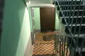 Wohnung 2 zimmer 49 m² okrug Volkovskoe, Russland