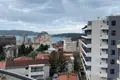 Wohnung 2 Schlafzimmer 58 m² Montenegro, Montenegro