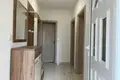 Appartement 3 chambres 62 m² en Budva, Monténégro