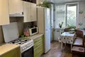 Casa 83 m² Borisov, Bielorrusia