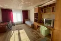 Дом 164 м² Кохановский сельский Совет, Беларусь