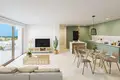 Attique 4 chambres 127 m² Los Alcazares, Espagne