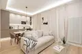 Apartamento 2 habitaciones 91 m² Madrid, Španjolska