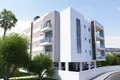 Mieszkanie 3 pokoi 96 m² Pafos, Cyprus
