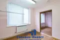 Oficina 1 804 m² en Minsk, Bielorrusia