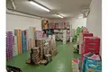 Shop 134 m² in Zagreb, Croatia