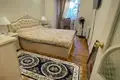 Kvartira 4 xonalar 140 m² Toshkentda, O‘zbekiston