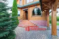Dom 170 m² Grodno, Białoruś