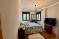 Apartamento 2 habitaciones 90 m² Estepona, Španjolska