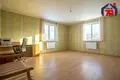 Casa 86 m² Vileyka, Bielorrusia