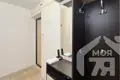 1 room apartment 30 m² Barysaw, Belarus