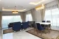 Willa 5 pokojów 196 m² Serik, Turcja