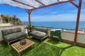Appartement 2 chambres 98 m² Fuengirola, Espagne
