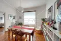 9 room house 432 m² Zagreb, Croatia