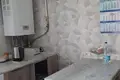 3 room apartment 58 m² Brest, Belarus