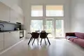 Dom 3 pokoi 62 m² Helsinki sub region, Finlandia