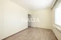 Appartement 3 chambres 81 m² Kemi, Finlande