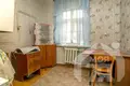 Apartamento 2 habitaciones 38 m² Bierazinskaje, Bielorrusia