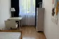 2 room apartment 40 m² in Sopot, Poland