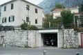 Willa 220 m² Dobrota, Czarnogóra