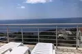 Villa 2 chambres 430 m² Dubraljevina, Monténégro