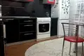 Wohnung 1 zimmer 38 m² Slonim, Belarus