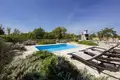 Villa de 7 dormitorios 430 m² Mjesni odbor Poganka - Sveti Anton, Croacia