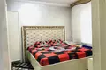 Дом 2 комнаты 351 м² Ташкент, Узбекистан