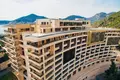 1 bedroom apartment 77 m² Montenegro, Montenegro