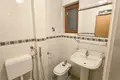 Mieszkanie 2 pokoi 49 m² Petrovac, Czarnogóra