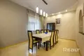 House 374 m² Kalodziscanski sielski Saviet, Belarus
