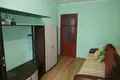 4 room apartment 86 m² Hrodna, Belarus