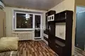 Apartamento 42 m² Nizhni Novgorod, Rusia