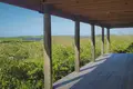 Дом 4 спальни 325 м² Utila, Гондурас