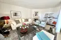 Appartement 2 chambres 181 m² Marbella, Espagne