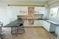 4 bedroom house  Agios Epiktitos, Northern Cyprus