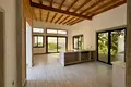 2 bedroom house 139 m² Roatan, Honduras