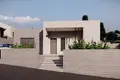 Haus 4 Schlafzimmer 206 m² Peyia, Zypern