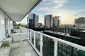 2 room apartment 40 m² in Wrocław, Poland