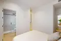 Penthouse 3 bedrooms  Guardamar del Segura, Spain