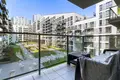 Commercial property 28 m² in Warsaw, Poland