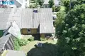 Haus 74 m² Schaki, Litauen