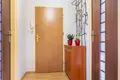 Apartamento 4 habitaciones 74 m² Poznan, Polonia