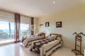 Chalet 5 bedrooms 458 m² Lloret de Mar, Spain