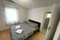 Hotel 200 m² Czarnogóra, Czarnogóra