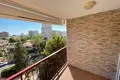 2 bedroom apartment  Alicante, Spain