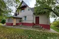 Casa de campo 319 m² Lida District, Bielorrusia